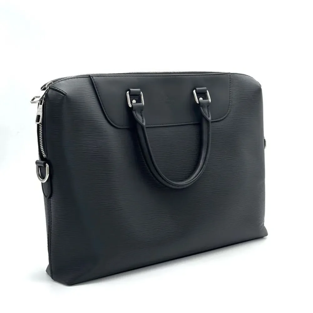 Louis Vuitton Women Pre-Loved Bag Very Good Condition